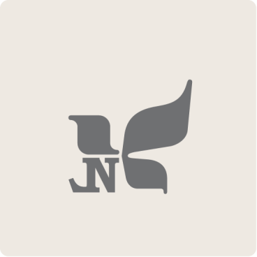 projets personnels